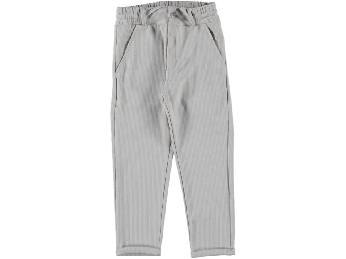 JAGGER PANTOLON 11/15 YAŞ
