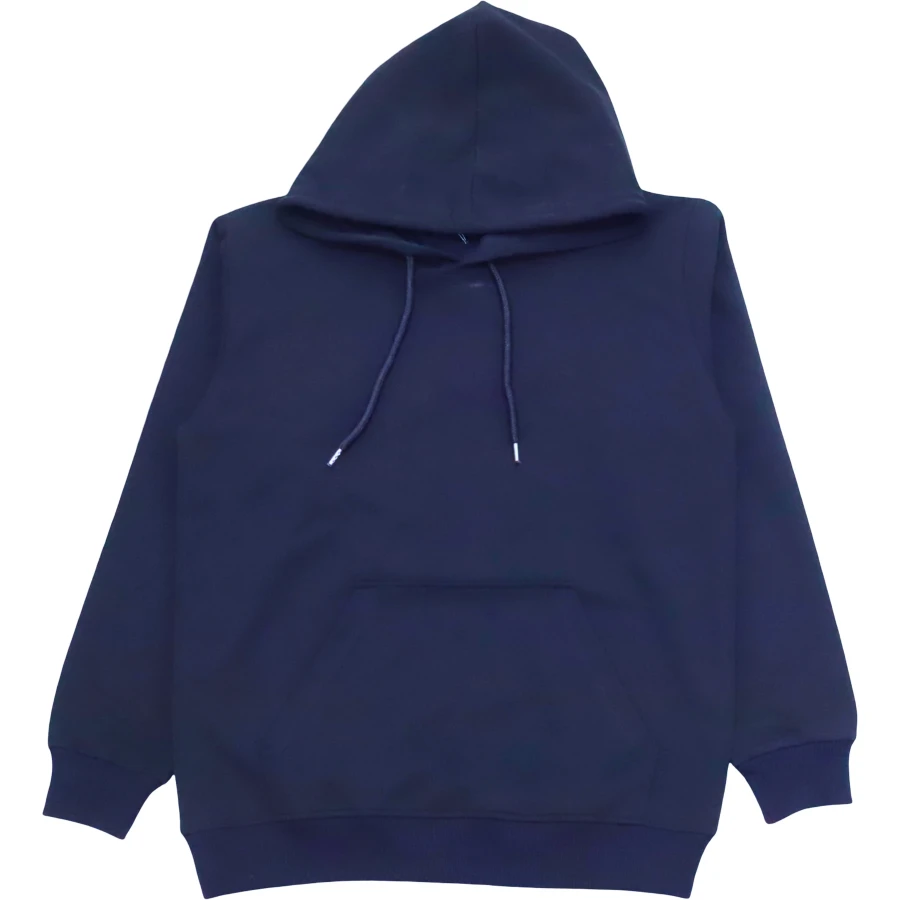 DÜZ RENK KANGURU CEP İKİ İP SWEAT 13/16 YAŞ