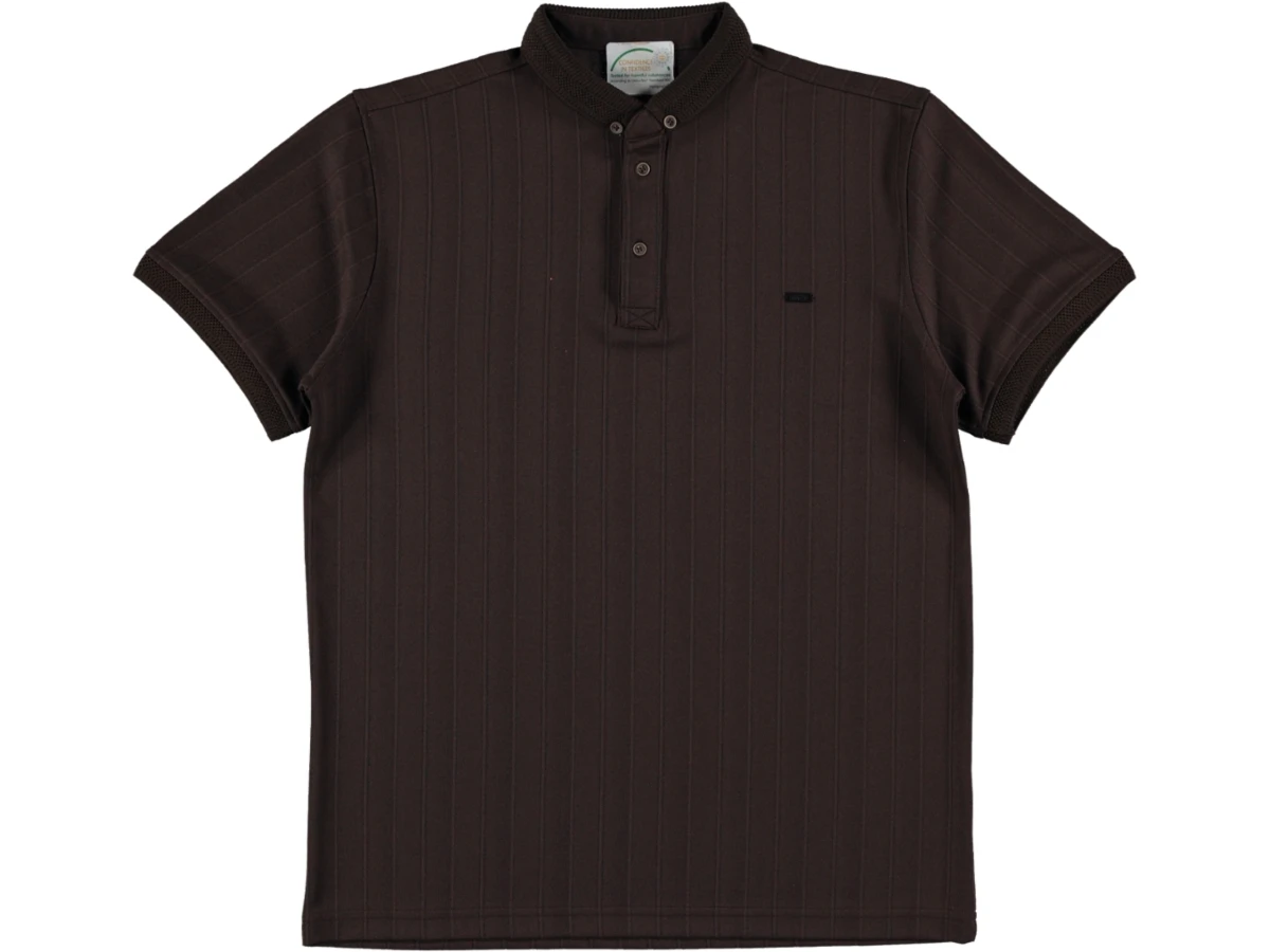 JAKAR BATTAL ERKEK TİŞÖRT 2XL/6XL