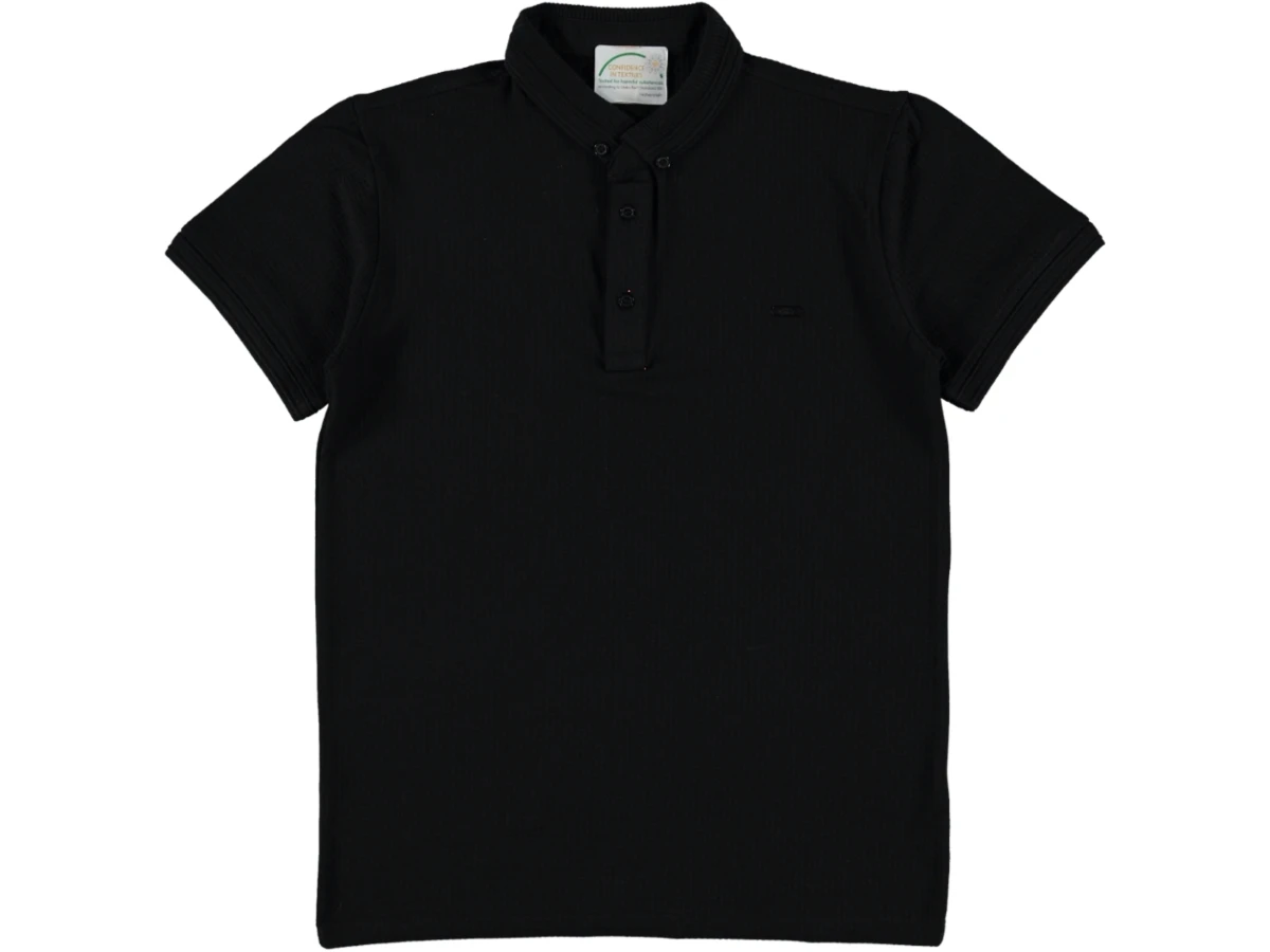 ERKEK JAKAR KETEN TSHIRT S/2XL
