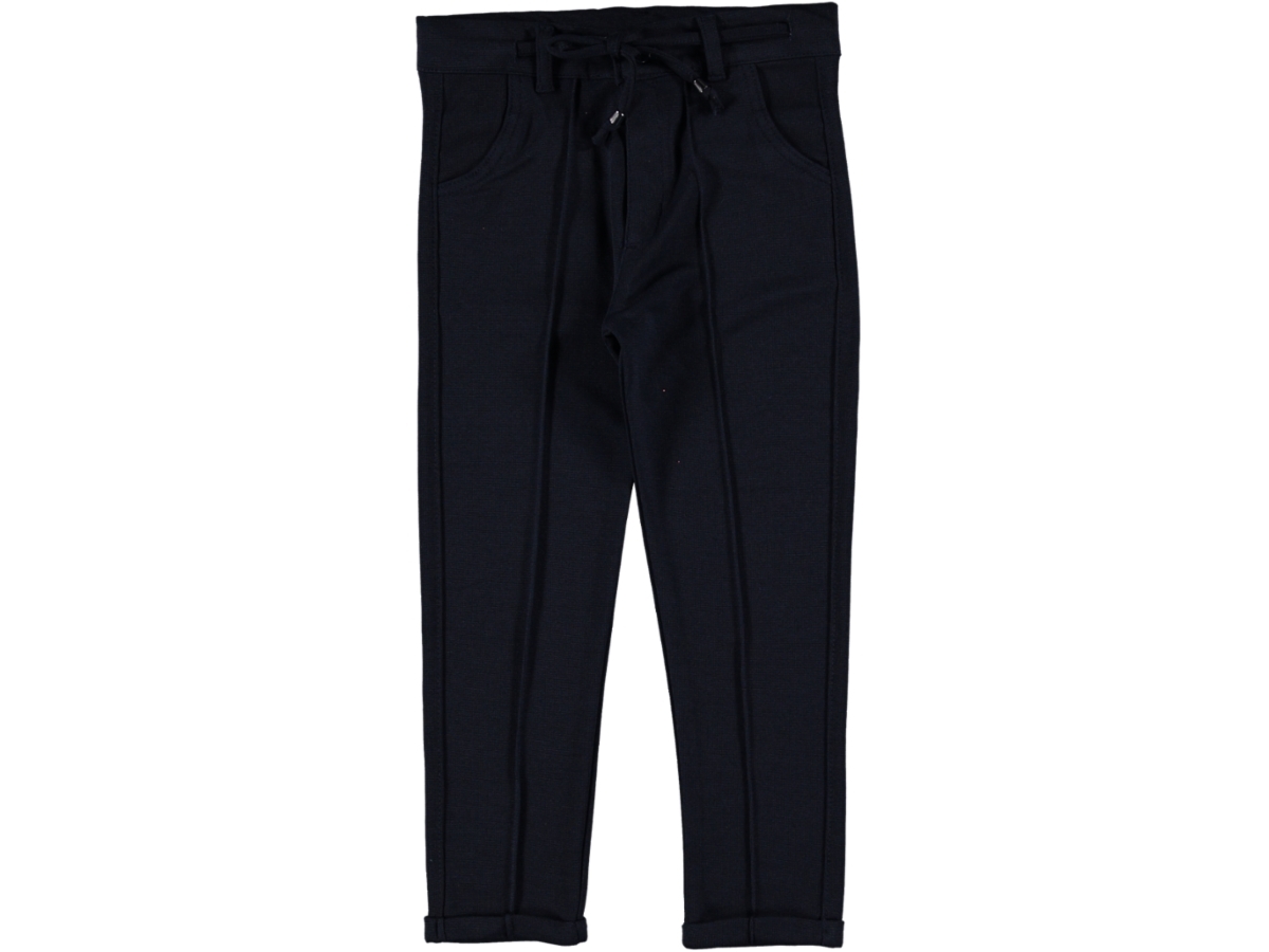 ERKEK JOGGER PANTOLON 12/16 YAŞ