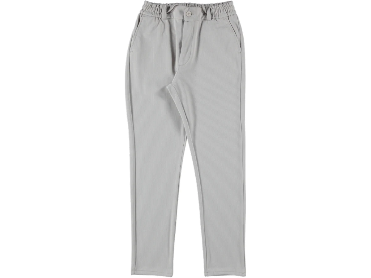 ERKEK JOGGER PANTOLON 30,32,34,36,38
