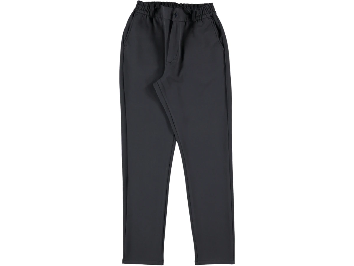 ERKEK JOGGER PANTOLON 30,32,34,36,38