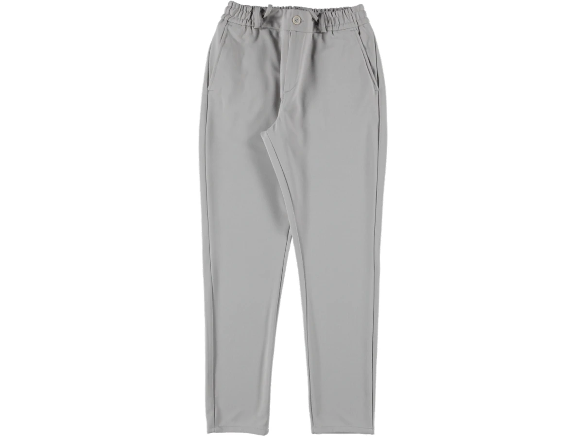 JOGGER ERKEK PANTOLON 30/38