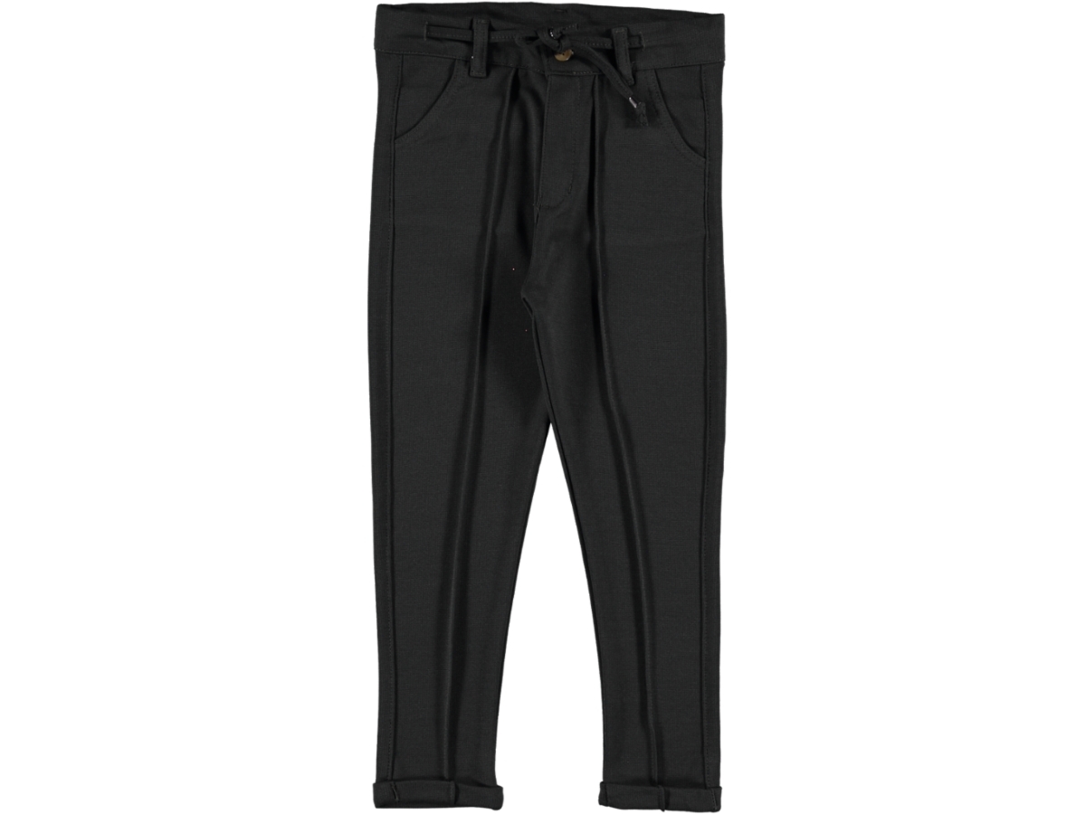 JOGGER ERKEK PANTOLON 8/12 YAŞ