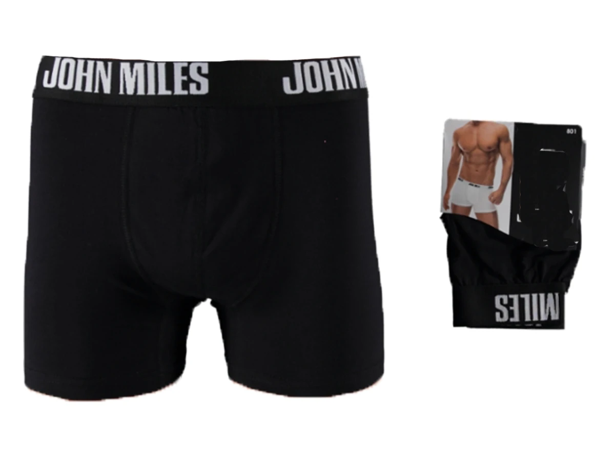 JOHN MİLES PENYE BOXER L
