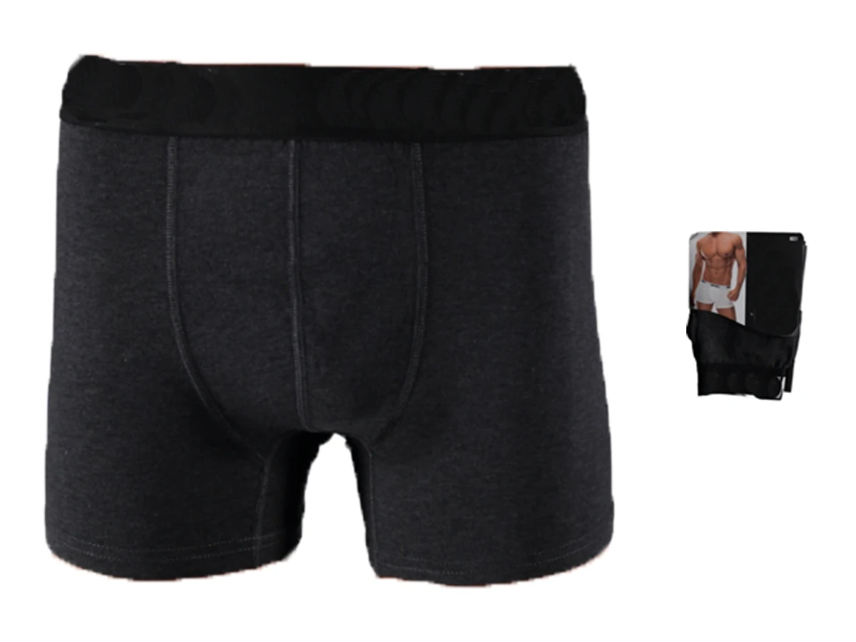 JOHN MİLES PENYE BOXER M