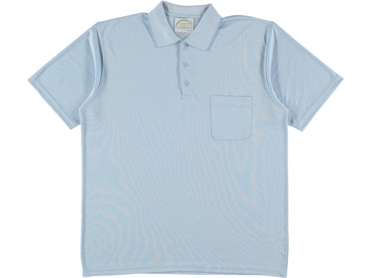 KAGİ BATTAL CEPLİ ERKEK TİŞÖRT 2XL/5XL