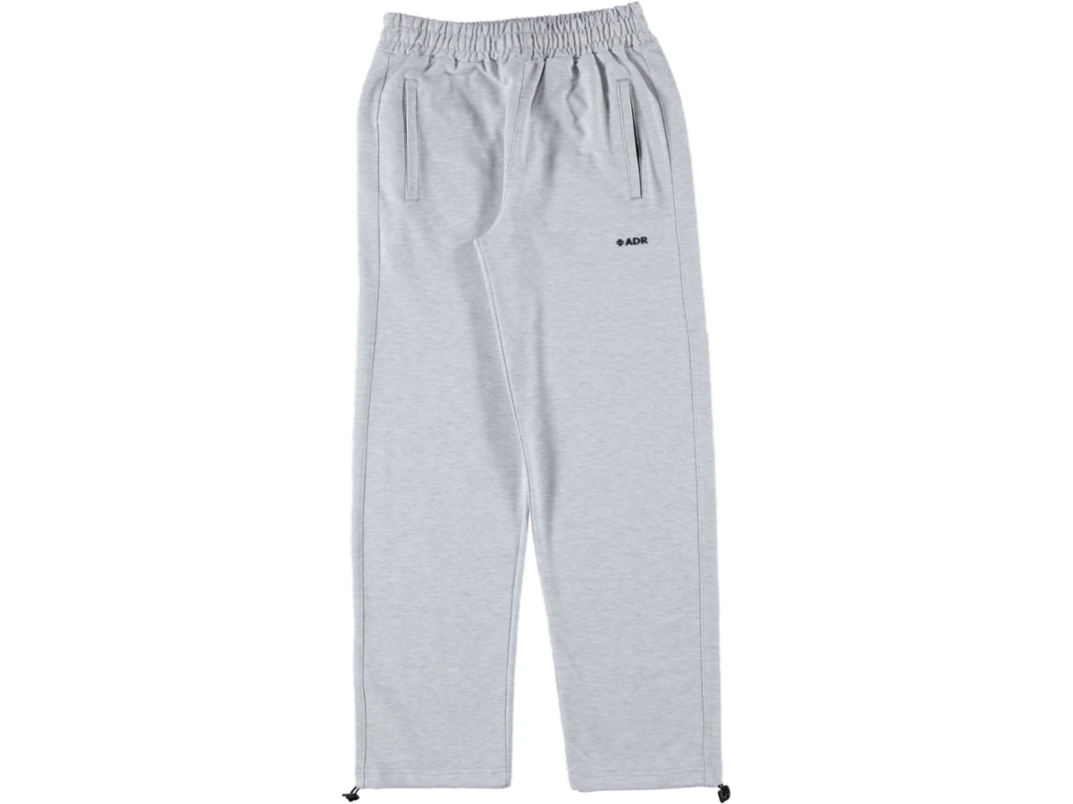 KOMPAK BAGGY STOPERLİ ERKEK ALT S/2XL