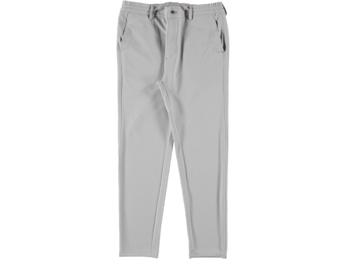 ODEO JOGGER ERKEK PANTOLON 31/40