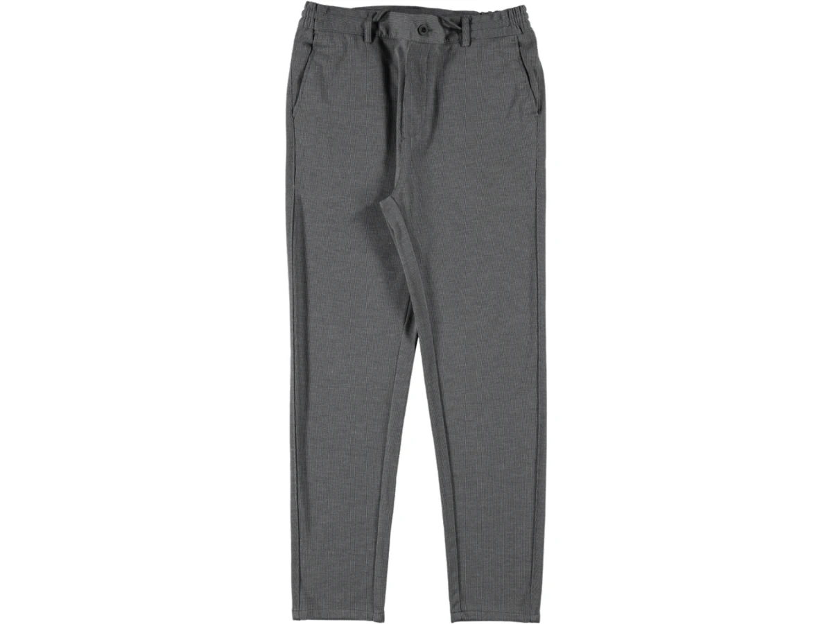 PİRAMİT JOGGER ERKEK PANTOLON 31/40