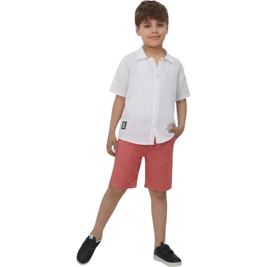 ERKEK TAKİM  2Y,10Y Erkek