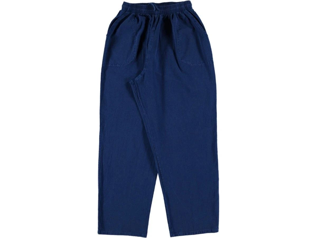 TAŞLAMA JUMBO ERKEK PANTOLON 120,125,115