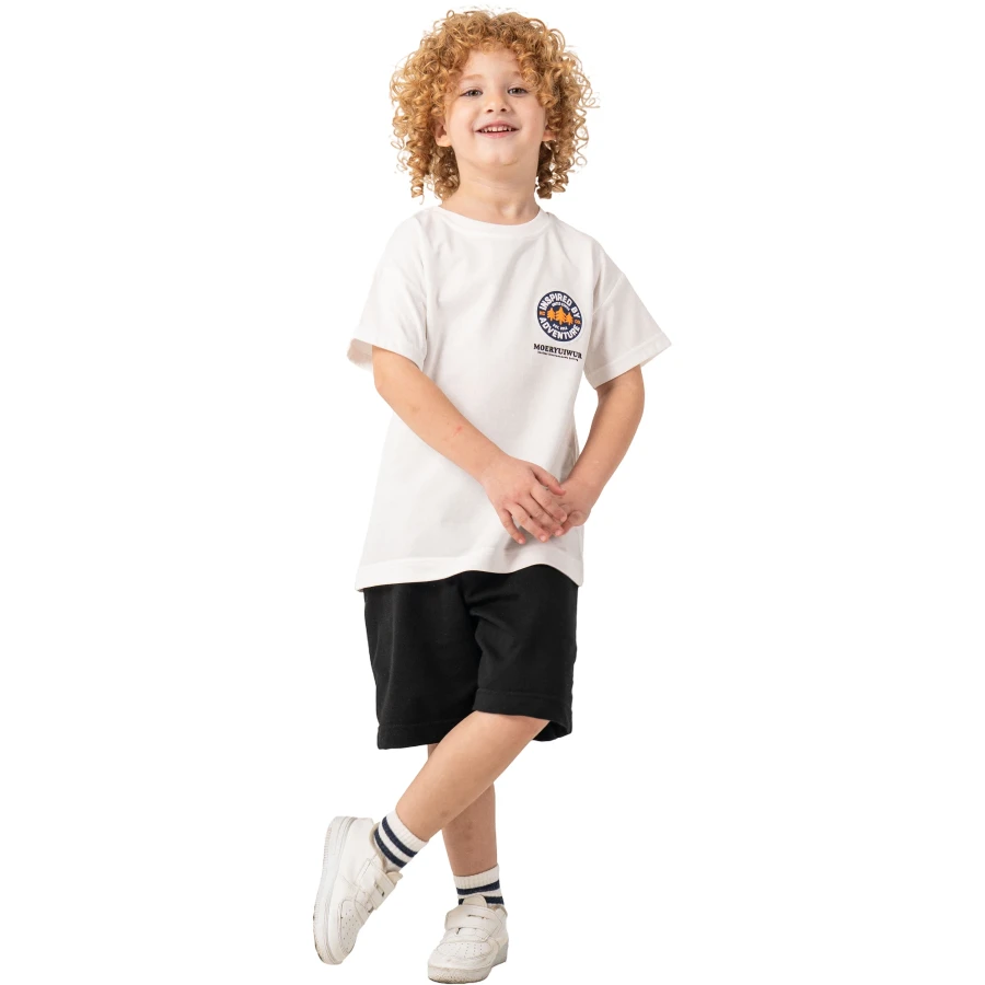 ETAVSD YÜKSEK BASKILI  PENYE İKİLİ TAKIM 3Y,4Y,5Y,6Y Erkek