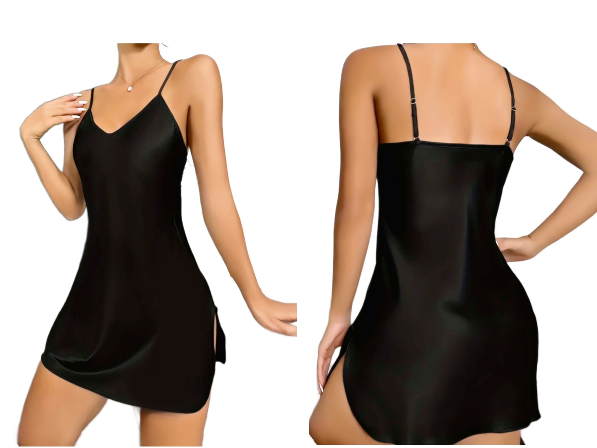 FANTEZİ GECELİK L/XL