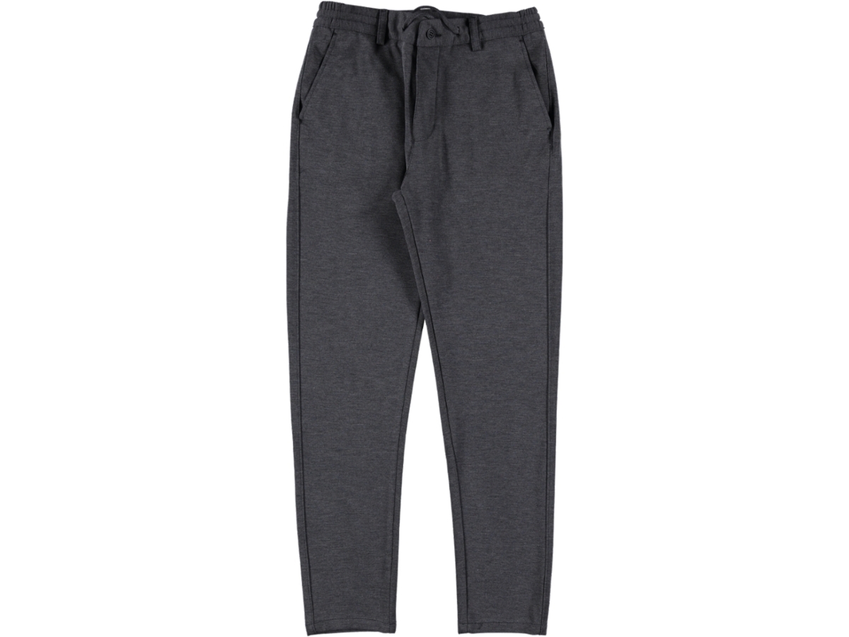 GABARİ JOGGER  ERKEK PANTOLON 31/40