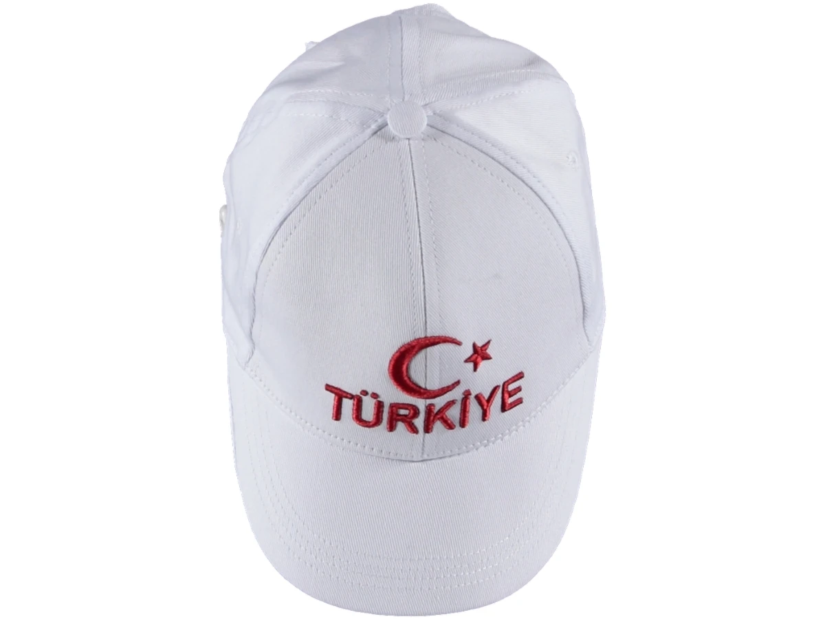 GARSON BASİC TÜRKİYE KEP 9/15 YAŞ