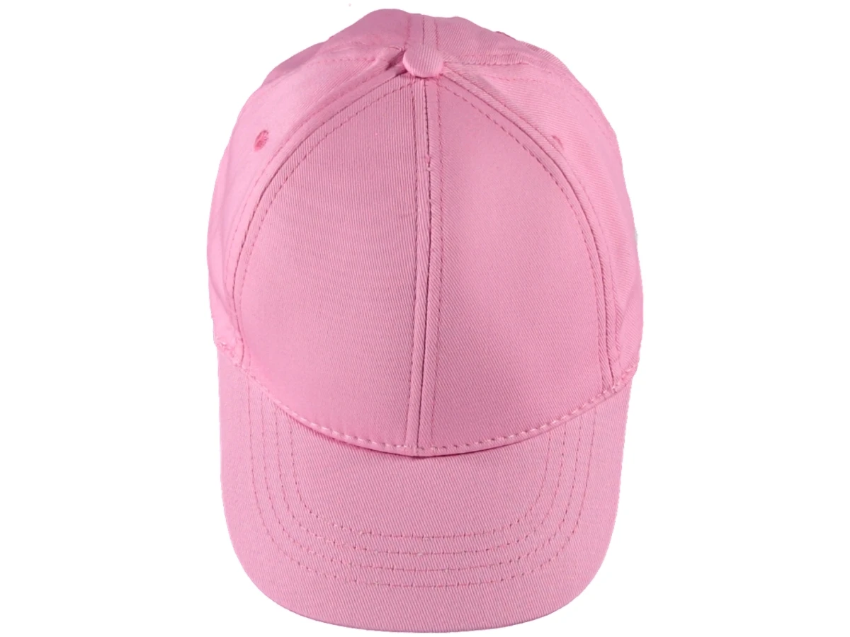 GARSON PEMBE 6 PARCA ŞAPKA 9/12 YAŞ