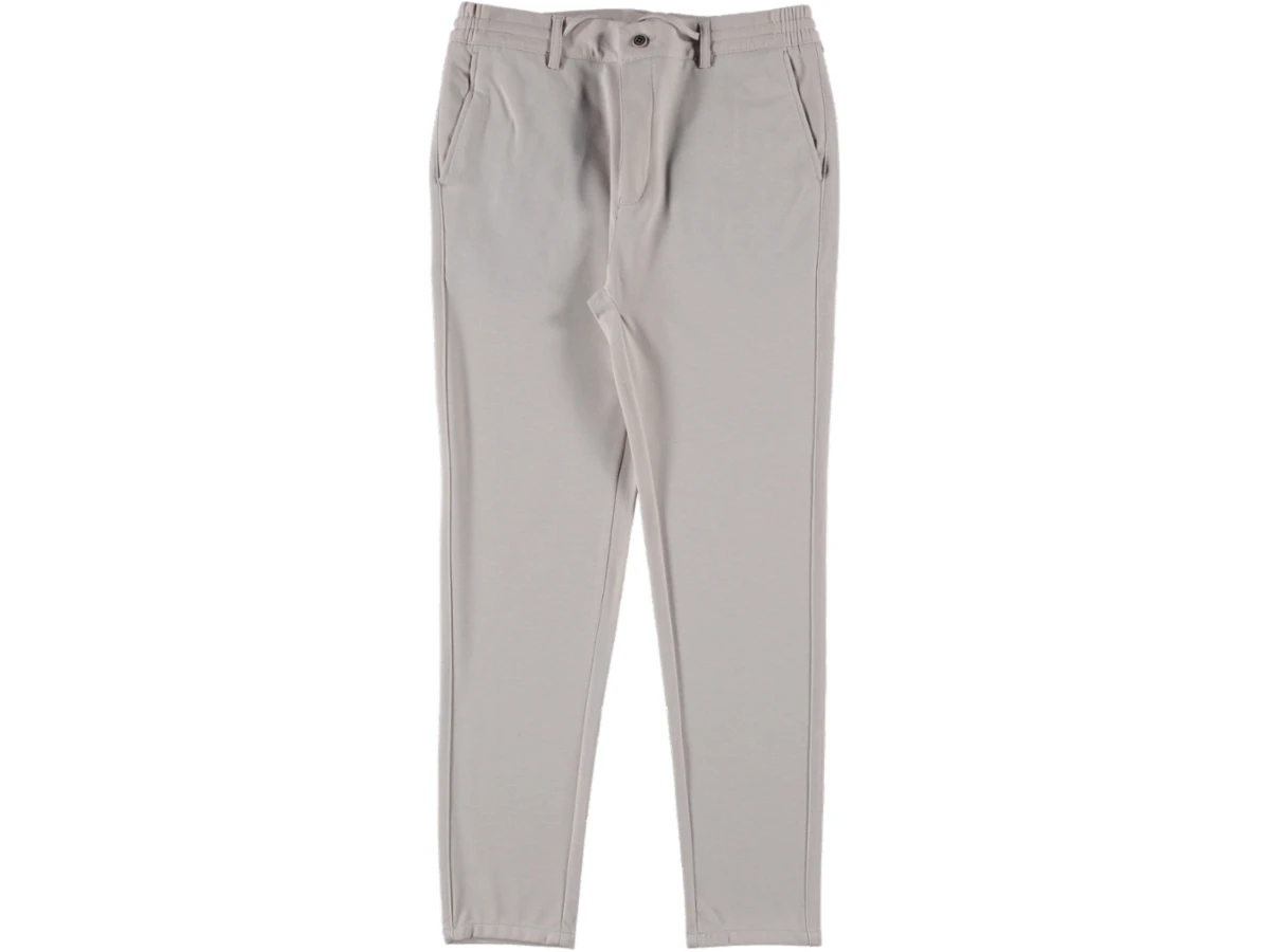 GOLF JOGGER ERKEK PANTOLON 31/40
