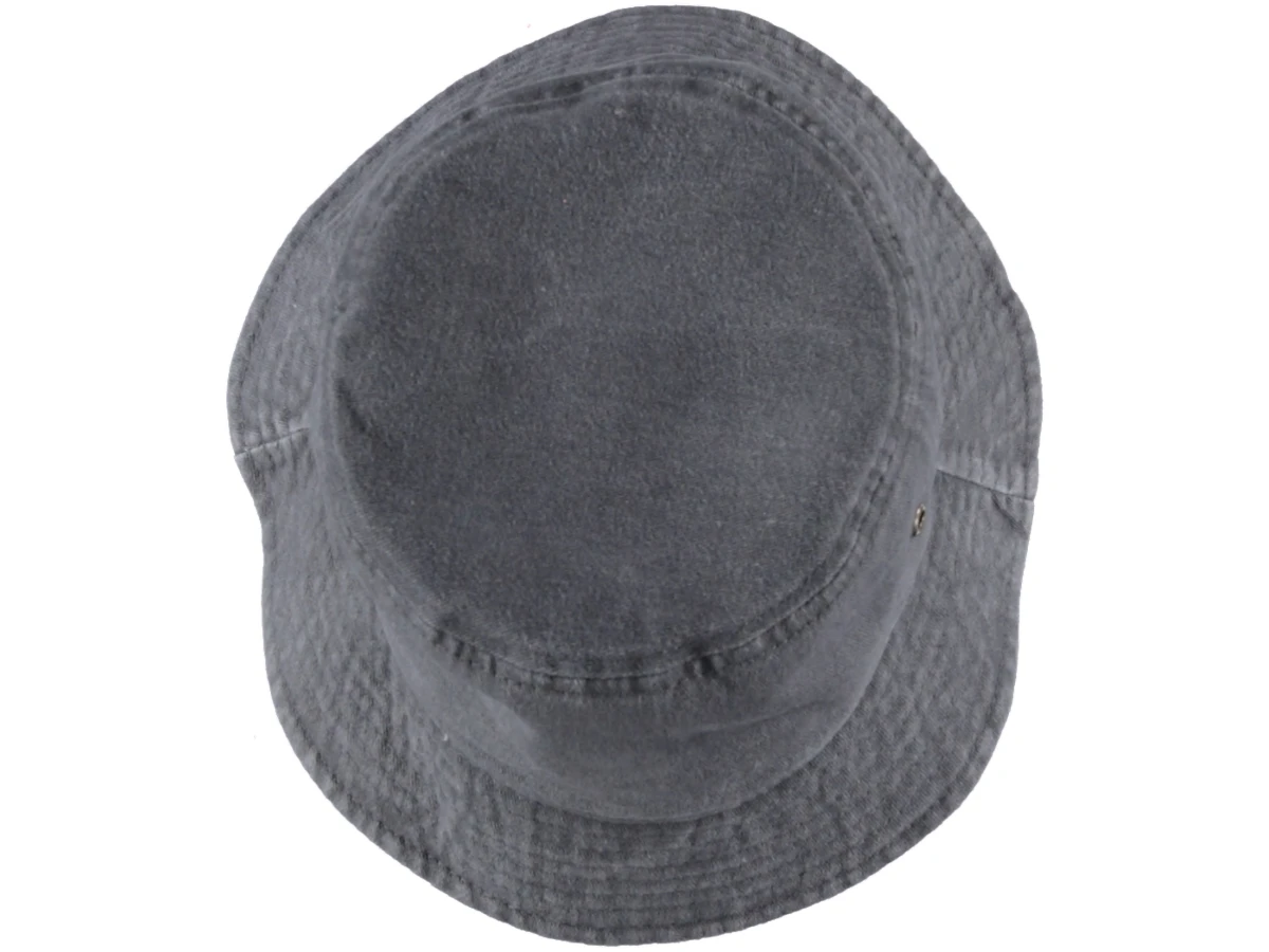 GRİ YIKAMALI FÖTR 58