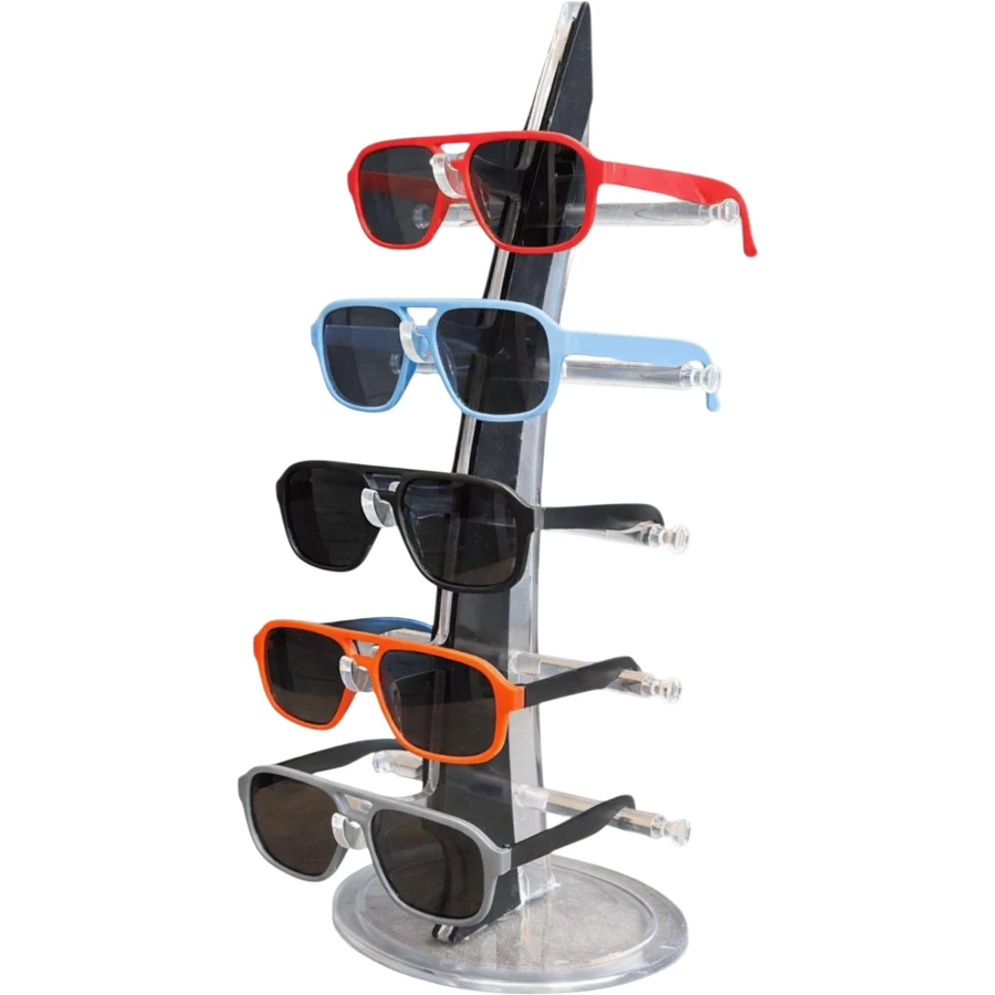 GÜNEŞ GÖZLÜĞÜ  2Y,12Y Uni