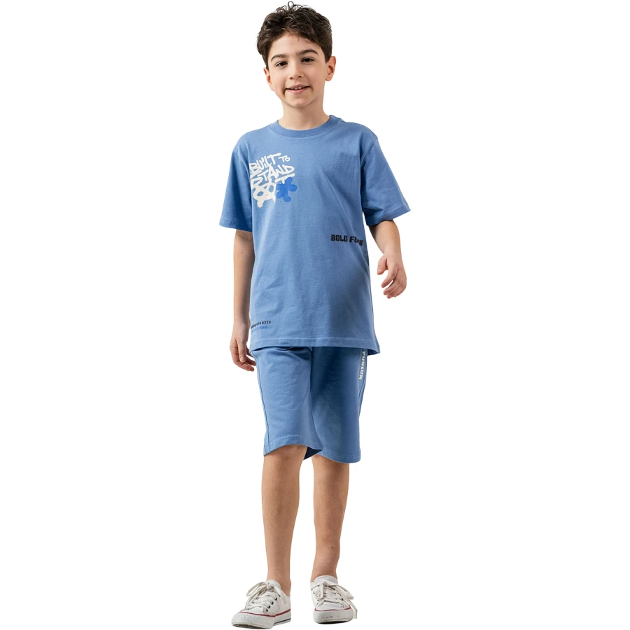 İKİLİ PENYE TAKIM  7Y,8Y,9Y,10Y Erkek