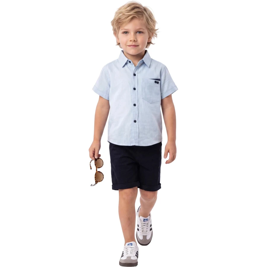 İKİLİ TAKIM 2Y,3Y,4Y,5Y Erkek