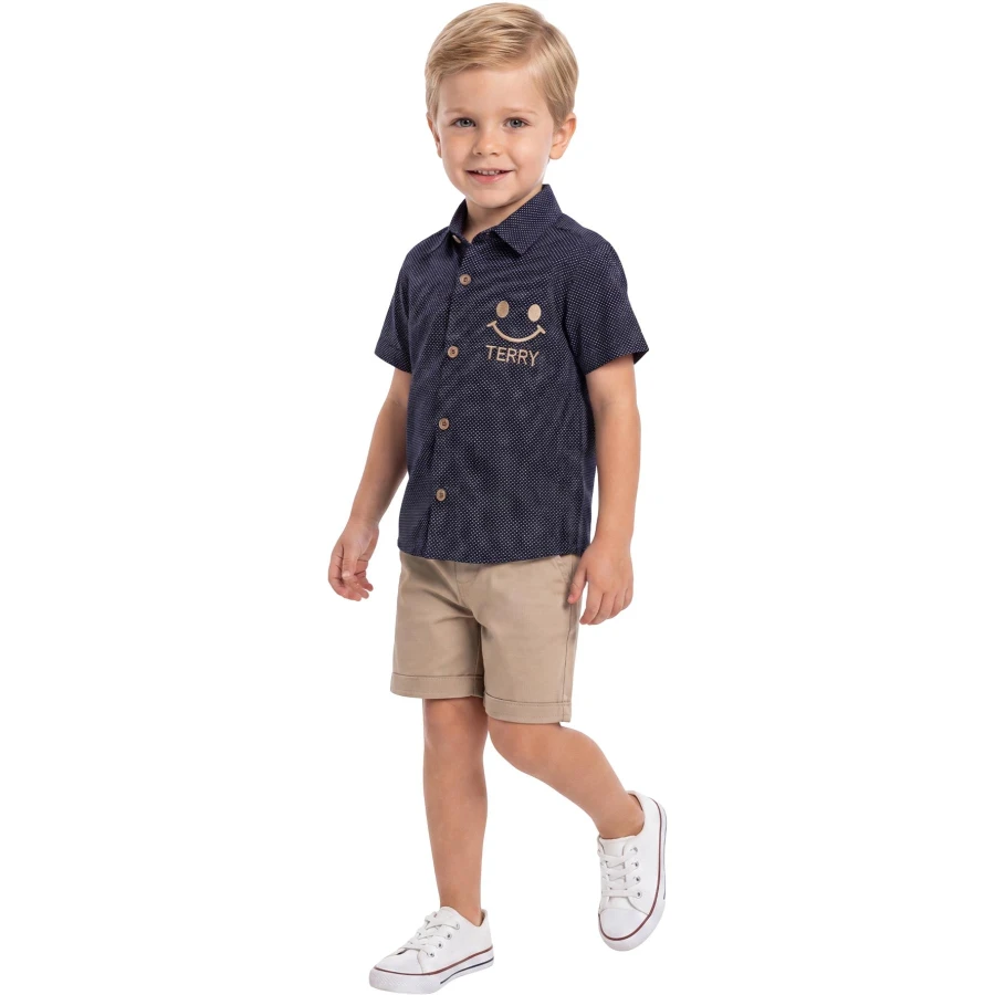 İKİLİ TAKIM 5Y,2Y,3Y,4Y Erkek