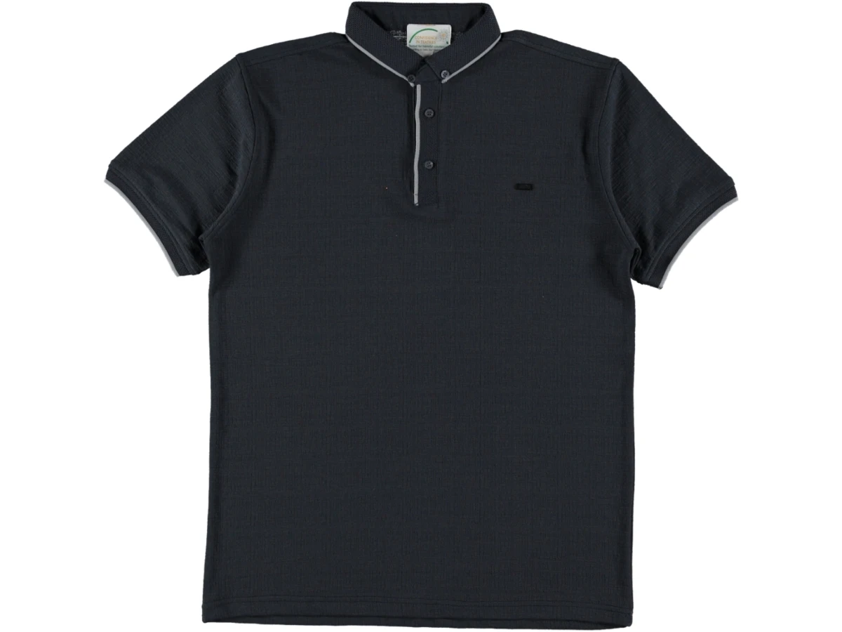 JAKAR BATTAL ERKEK TİŞÖRT 2XL/6XL