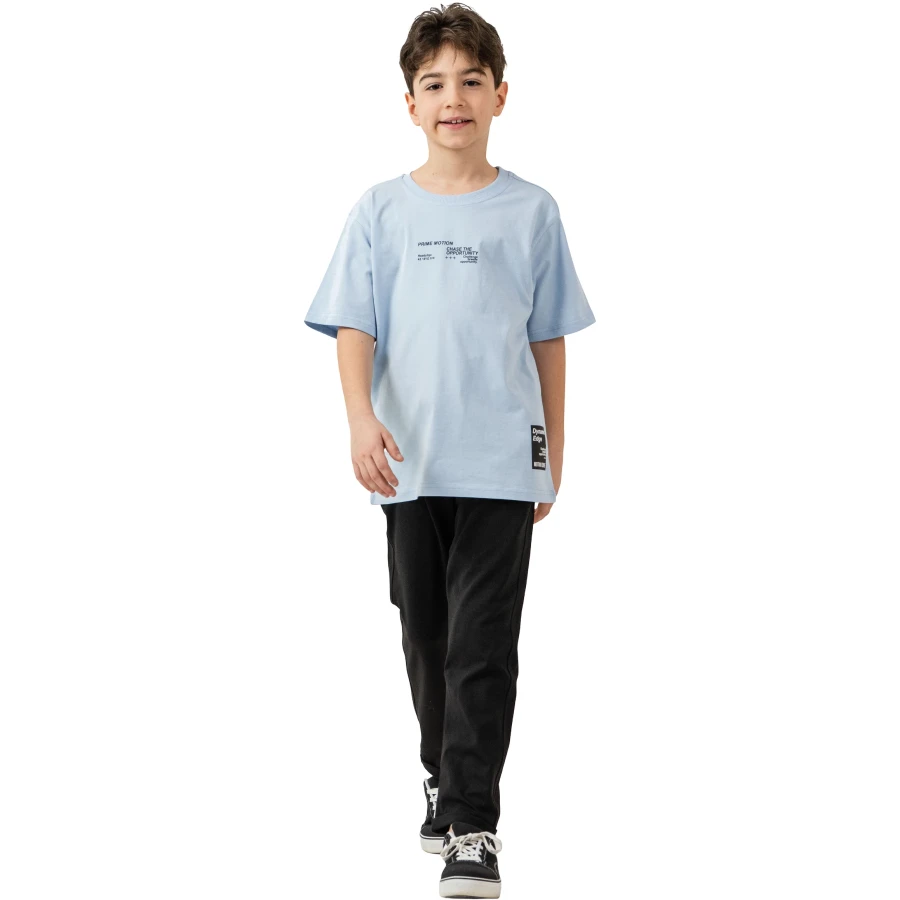 JOGGER 2.Lİ PENYE TAKIM  7Y,8Y,9Y,10Y Erkek
