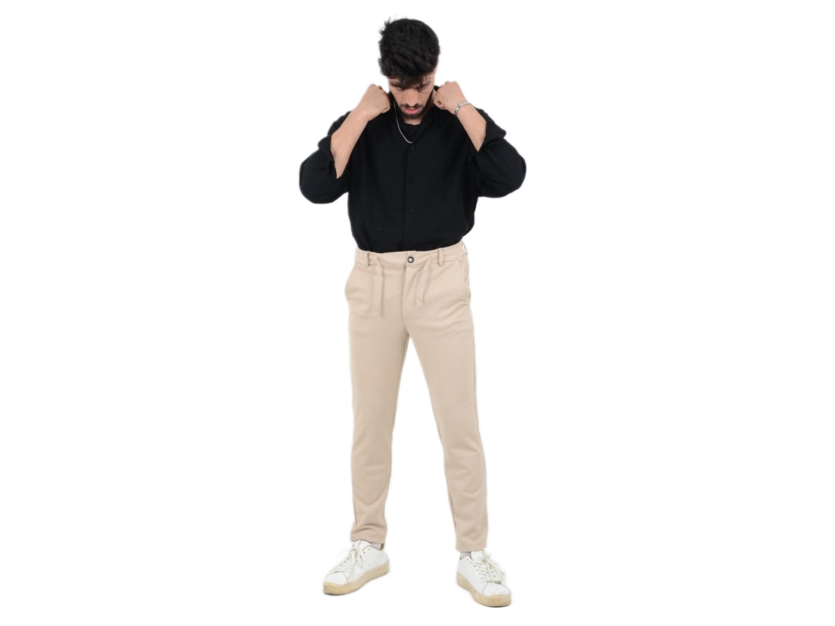 JOGGER ERKEK PANTOLON 30/38