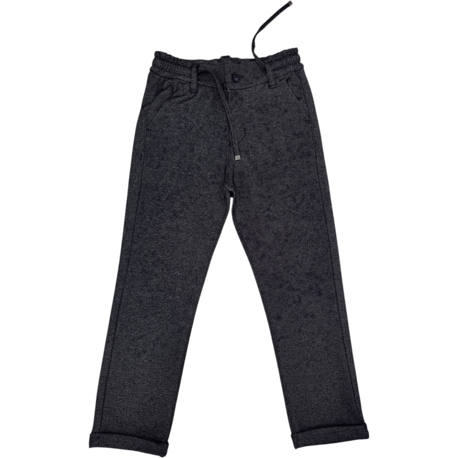 JOGGER PANTOLON 11Y,12Y,13Y,14Y Erkek