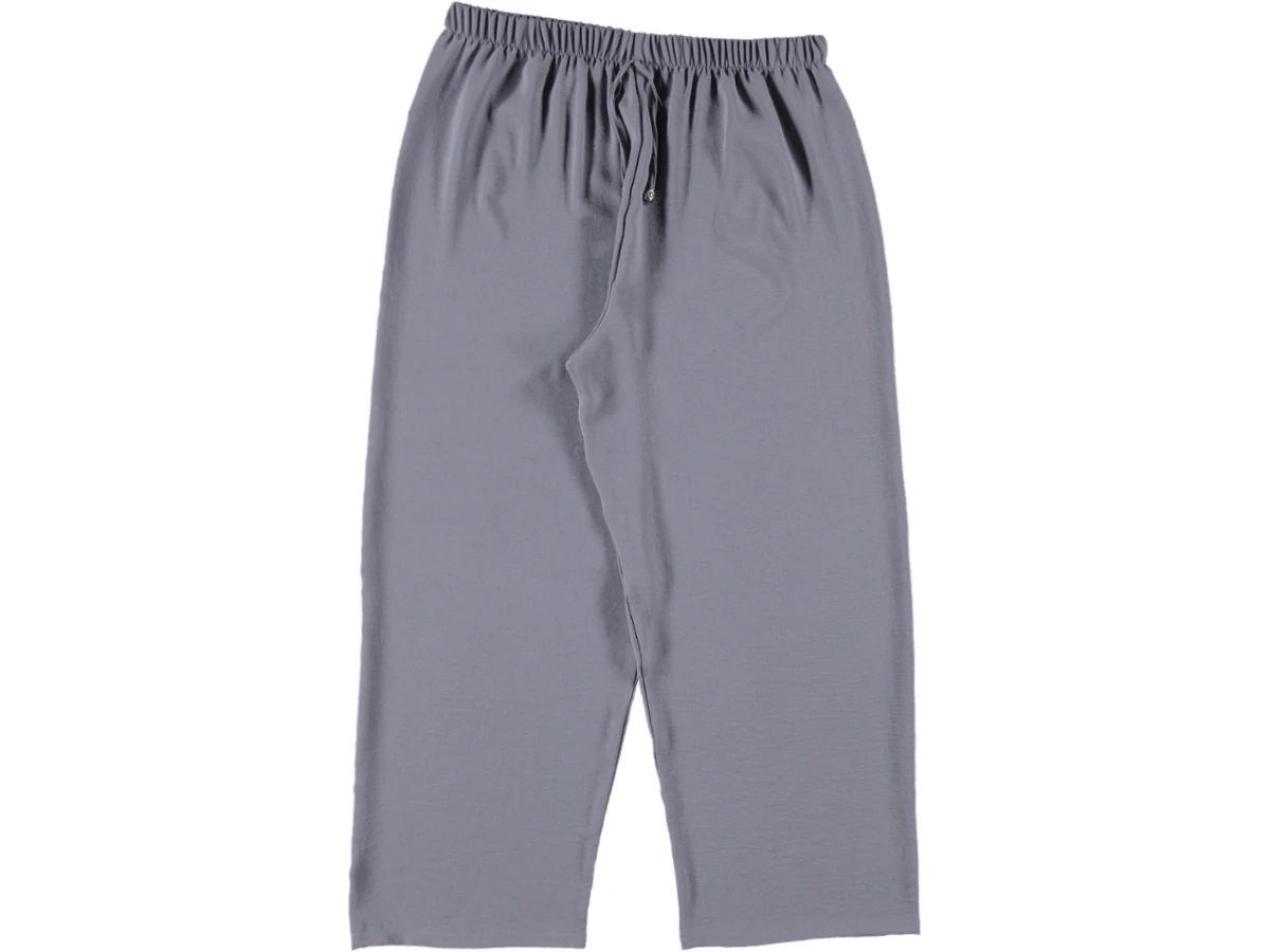 KADIN AEROBİN PANTALON 46/56