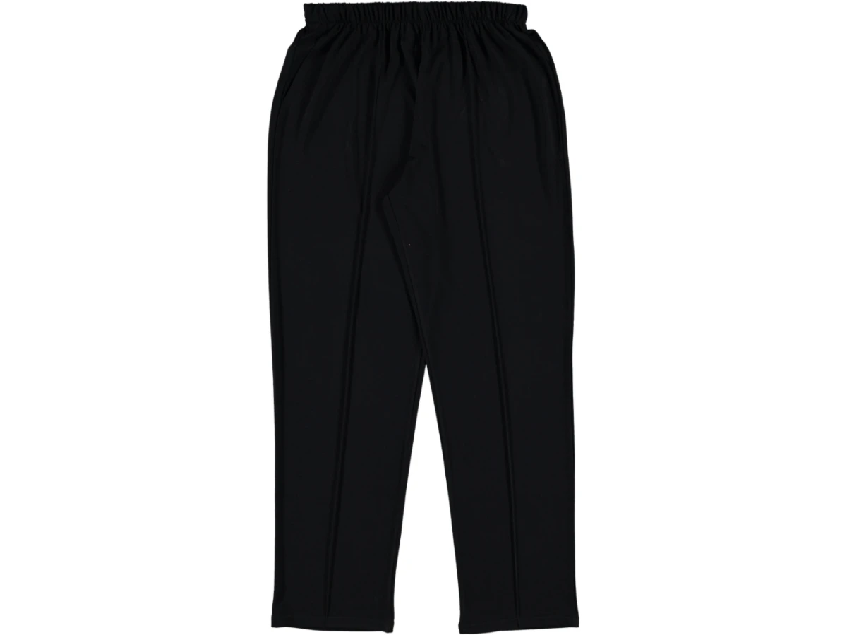 KADIN ÇİMALI BEGONYA PANTALON 44,46,48,50,52,54,56