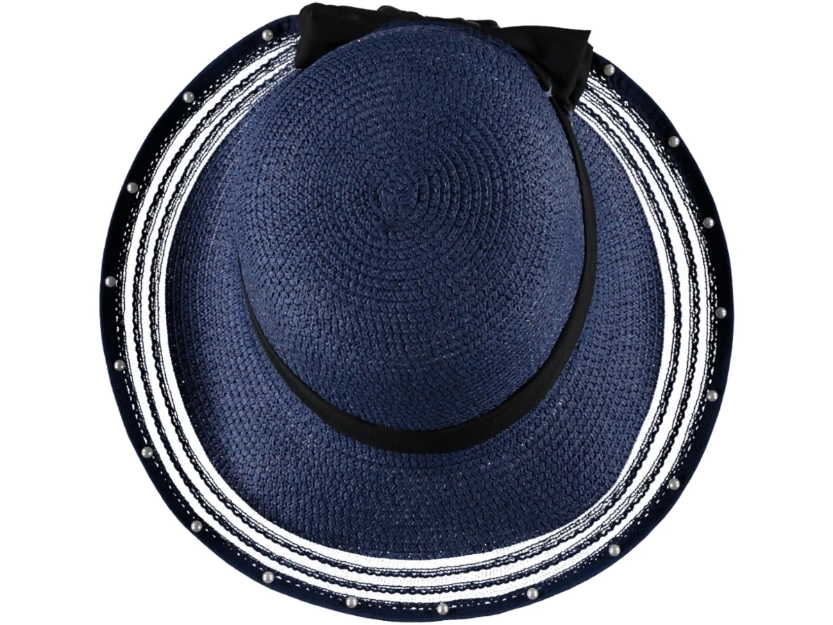HASIR FÖTR