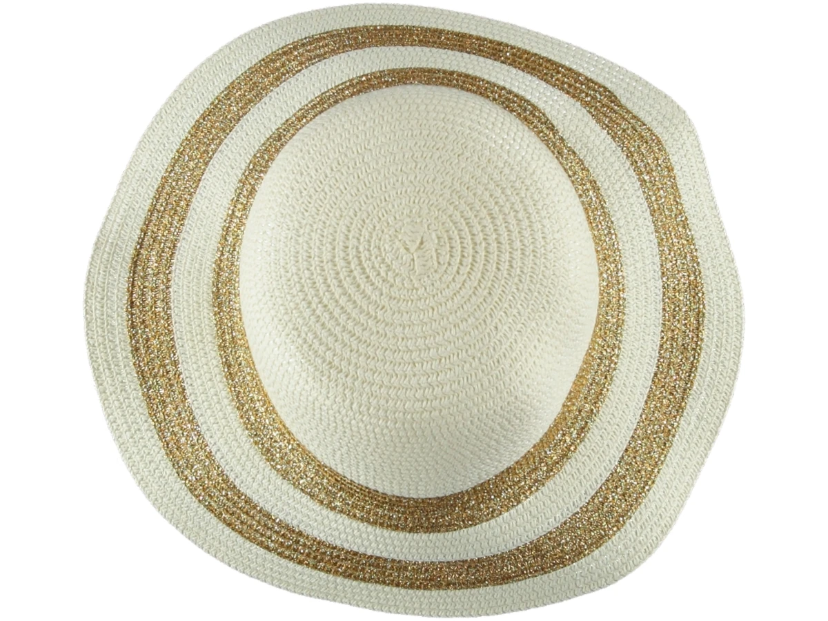 HASIR FÖTR