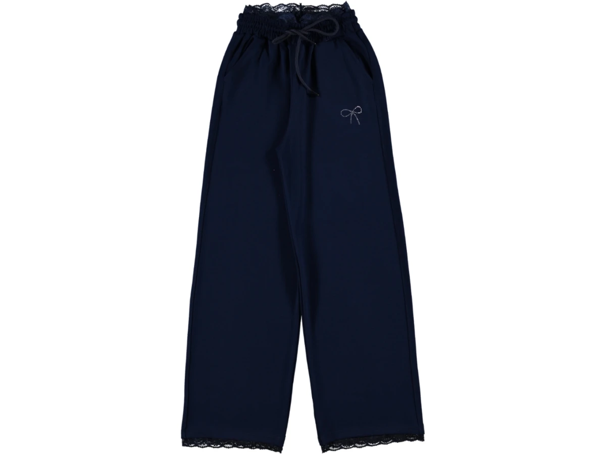 PAÇA VE KEMER DİKİŞLİ ALT S/XL