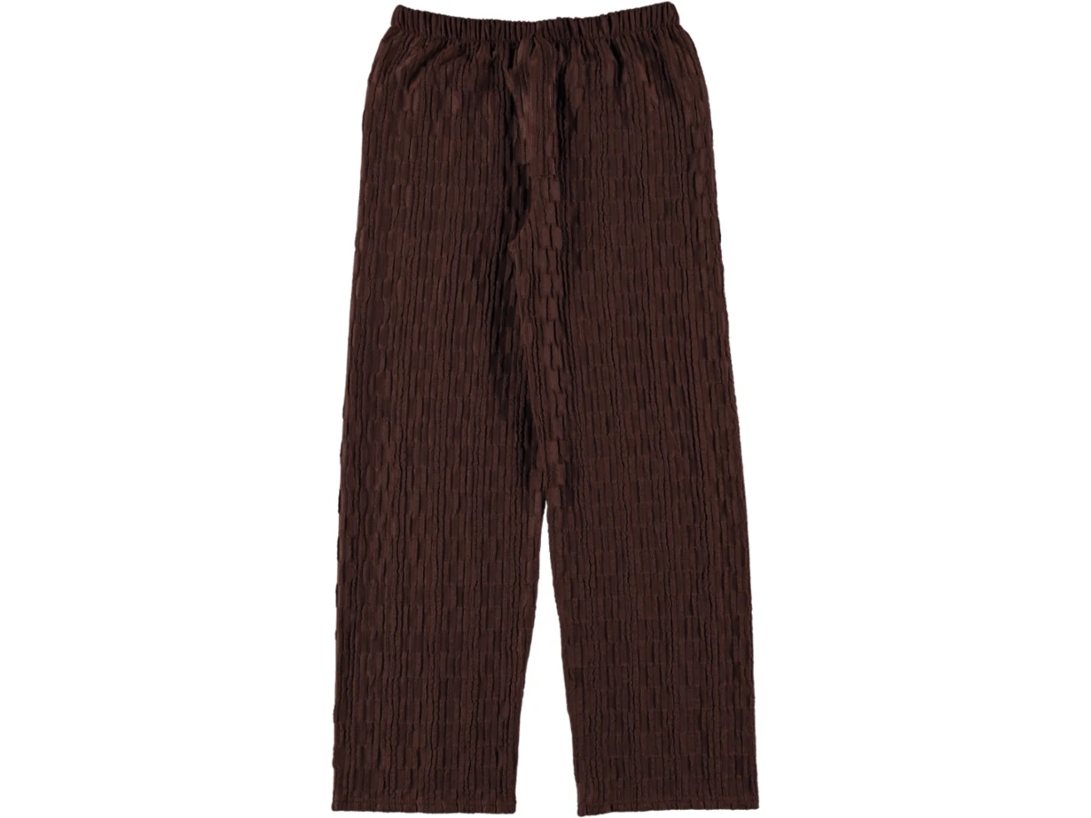 PENCERE DESEN PANTALON 40/44