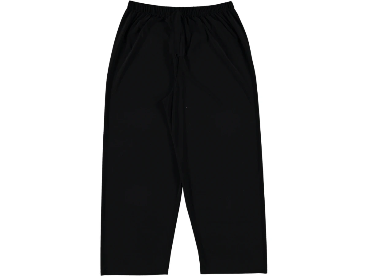 SANDY BAYAN PANTALON 46/56