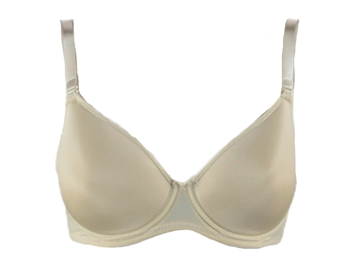 TEN SOFT CUP SÜTYEN 90 BEDEN