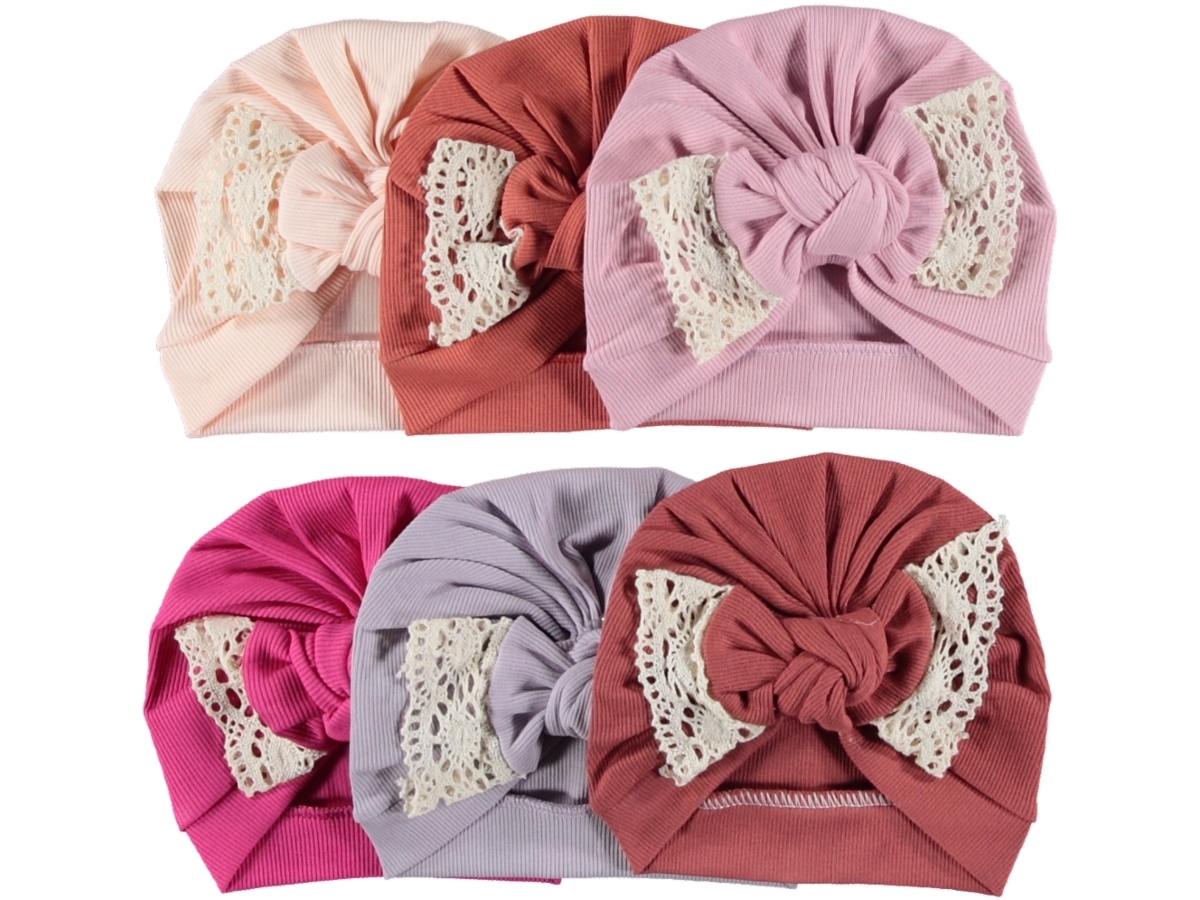 KAŞKORSE FİSTOLU BONE 3/18 AY