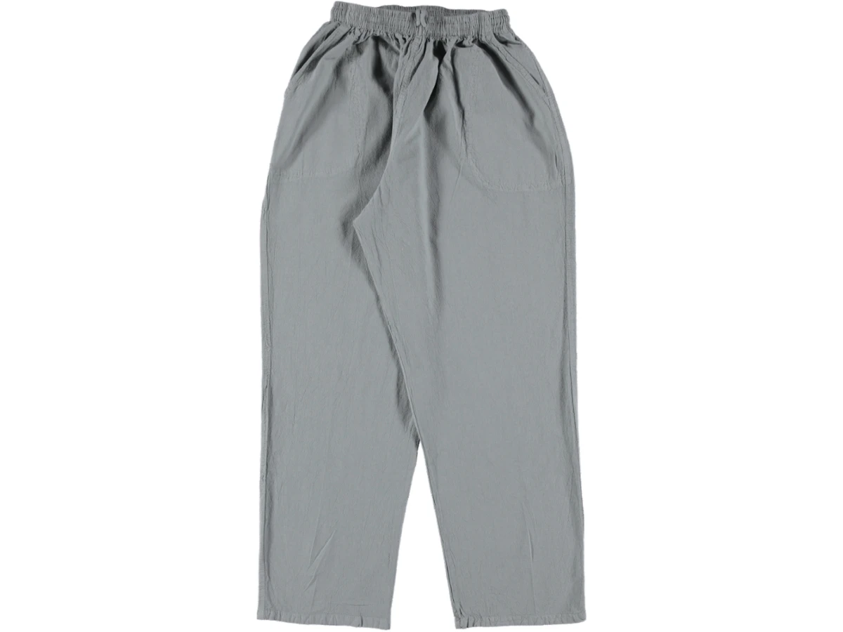 KETEN BATTAL ERKEK PANTOLON 4XL/6XL