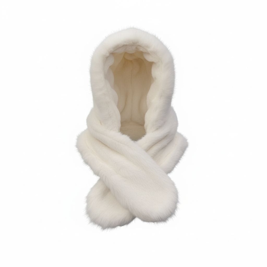 ATKILI PELUŞ BERE 10/16 YAŞ