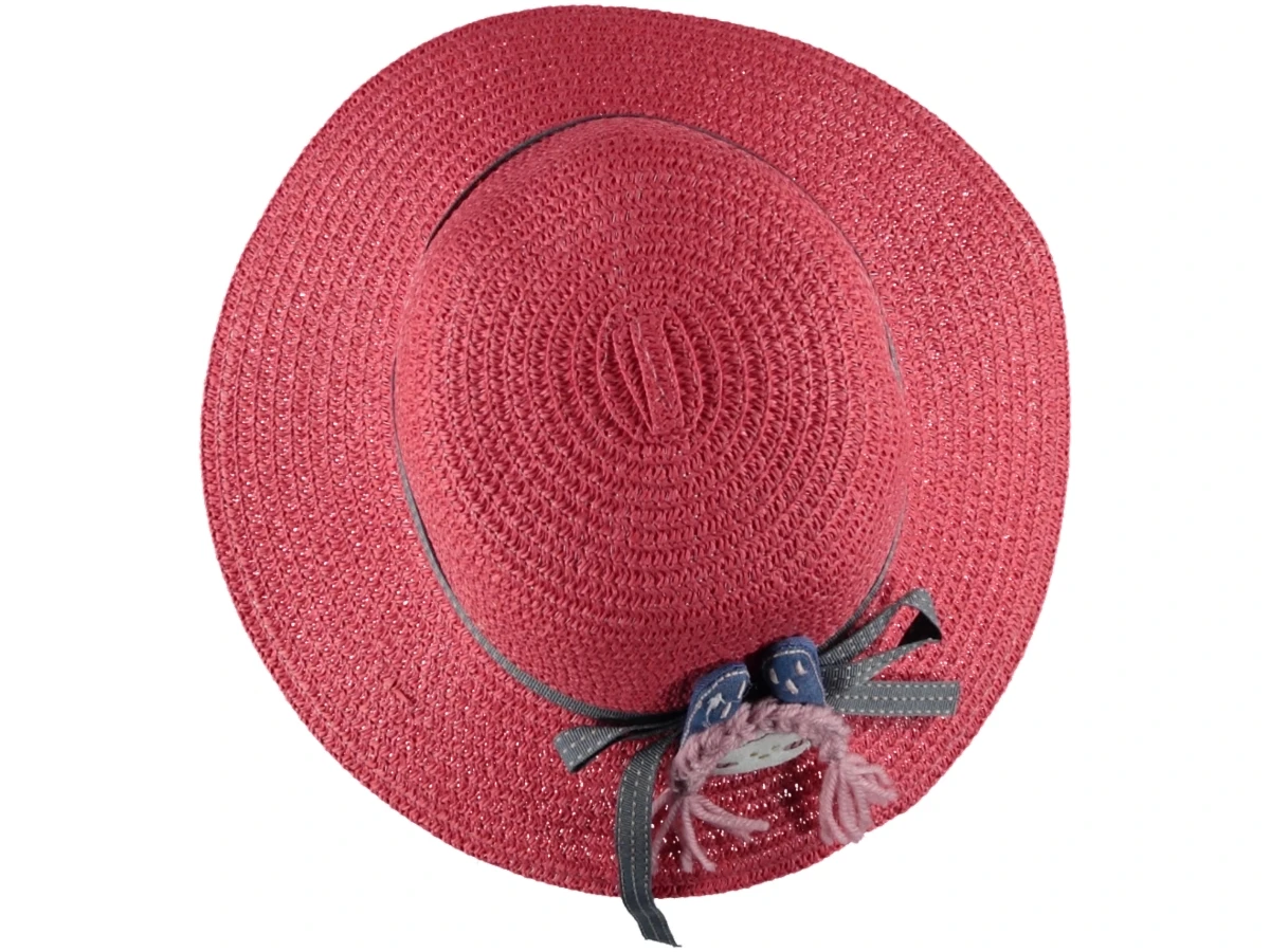 HASIR FİGÜRLÜ FÖTR 2/7 YAŞ