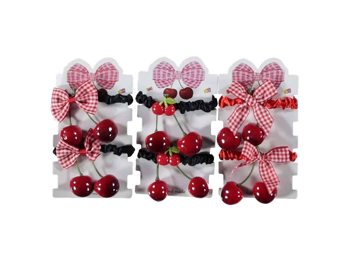 KİRAZLI TOKA 2/16 YAŞ