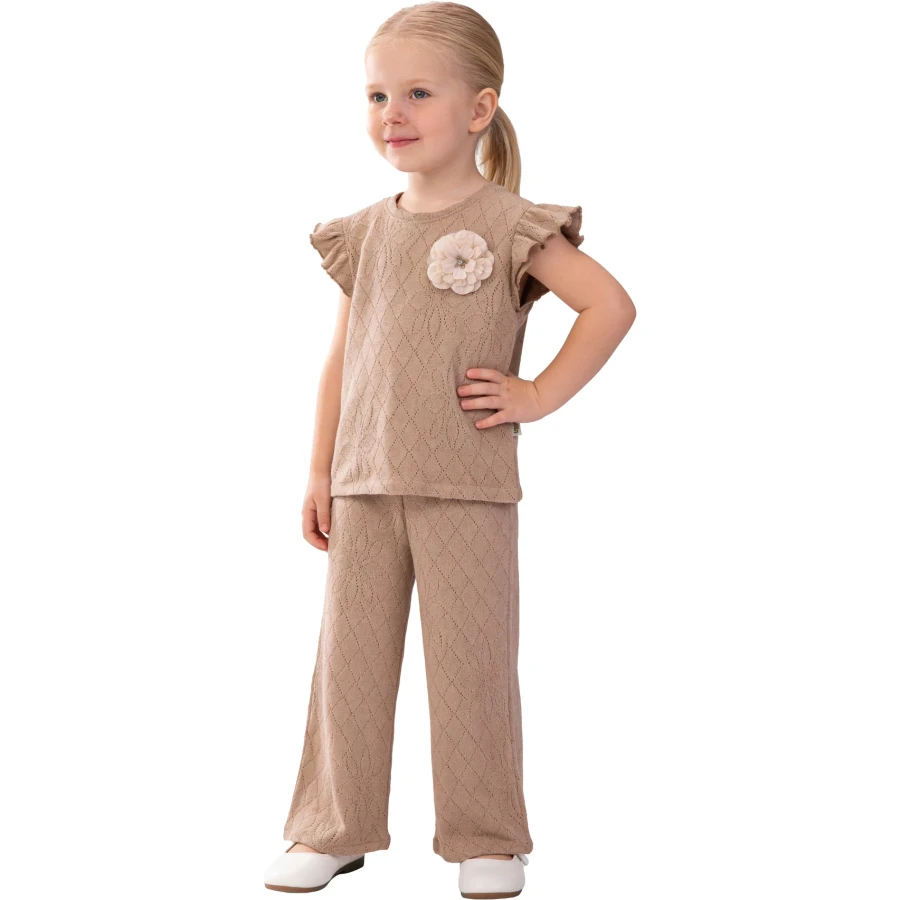 KIZ TAKIM 3Y,4Y,5Y,6Y Kız