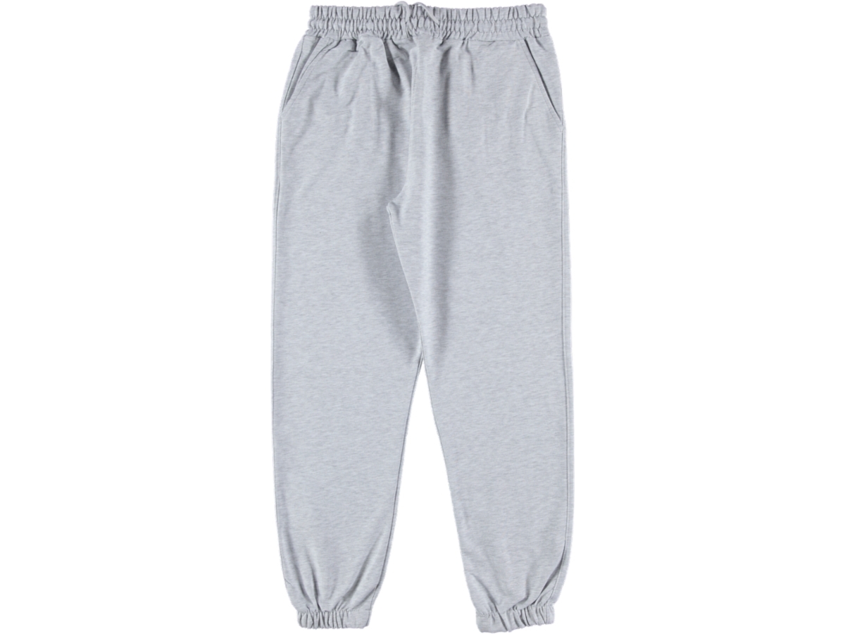 KOMPAK BATTAL BAYAN  ALT 3XL/7XL