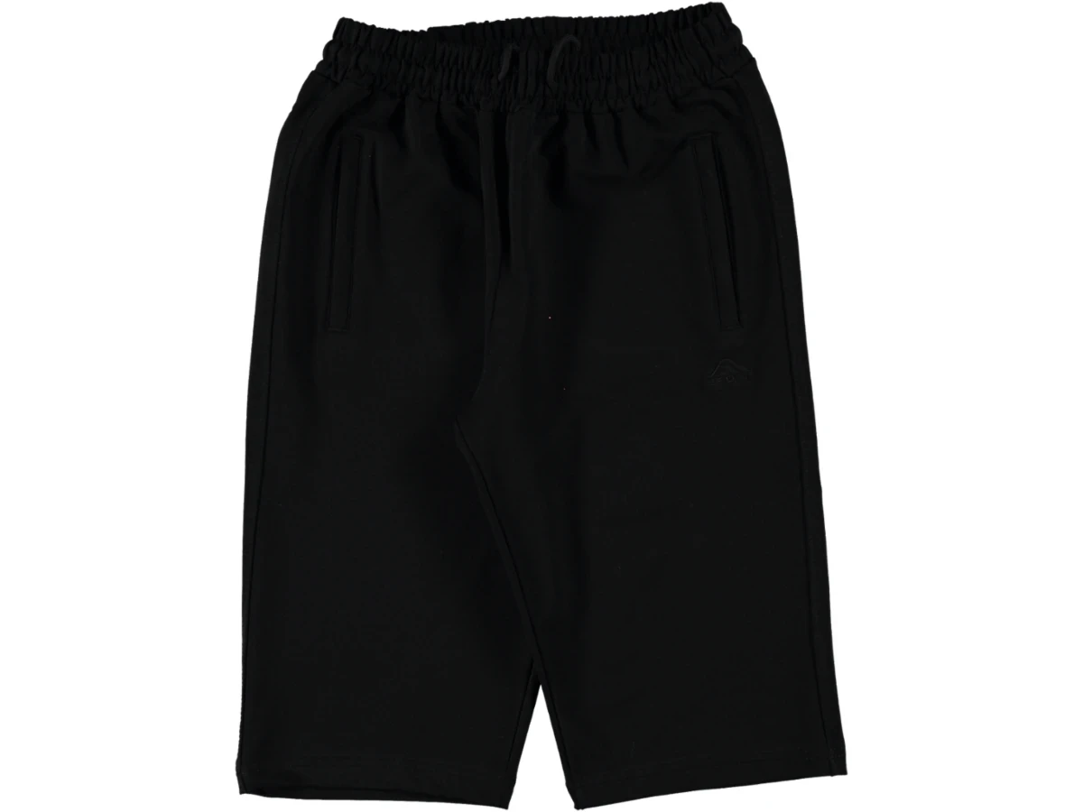 (KOMPAK NORM) ERKEK SPORT NAKIŞLI KOMPAK İKİ İP KAPRİ S/XXL