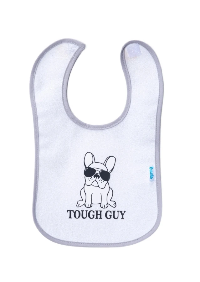 KÖPEK BASKILI ÖNLÜK 3 AY
