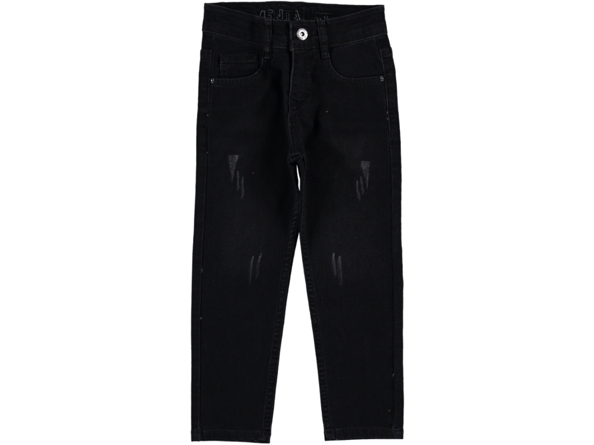 KOT PANTOLON 5Y,6Y,7Y,8Y Erkek